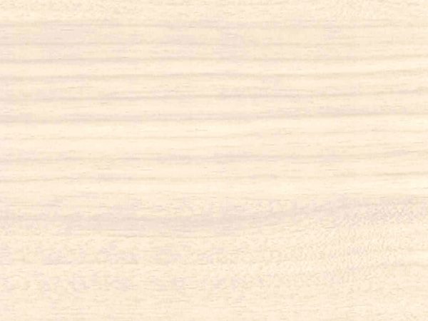 VBW-18300A_S