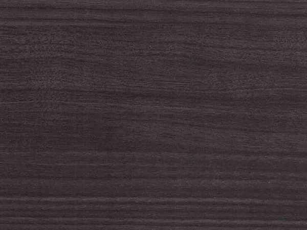 VBW-18301A_S