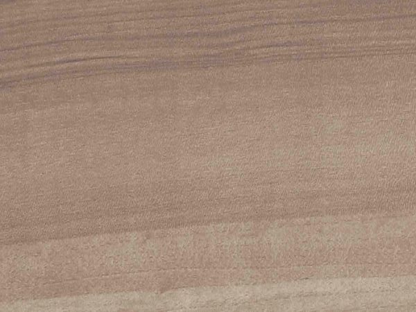 VBW-18303A_S