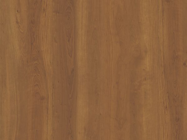 VG-18012A_S