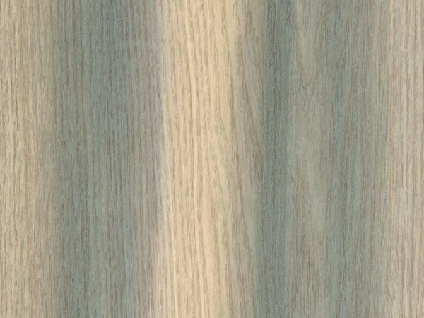 VG-18259A_S
