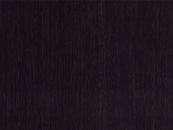 VG-593A_S