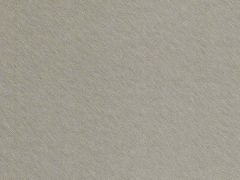 VMV-18206_S