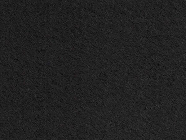 VMV-18213_S