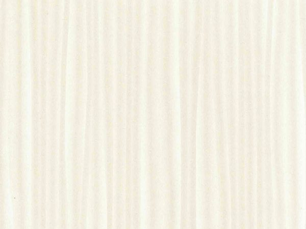 VMW-18201_S