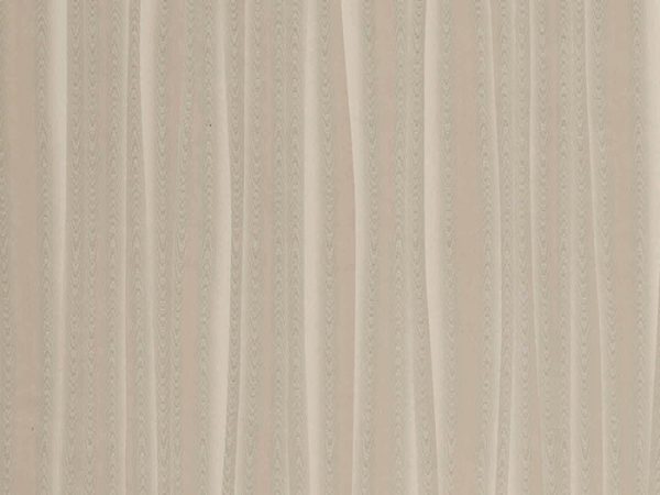 VMW-18206_S