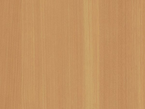 VW-2011A_S