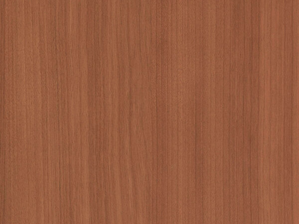 VW-2012A_S