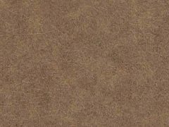 VQ-10282C