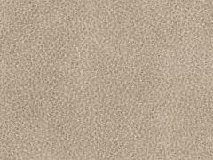 VQ-18352C