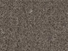 VQ-18361C