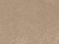 VQ-18362C