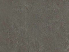 VQ-18364C