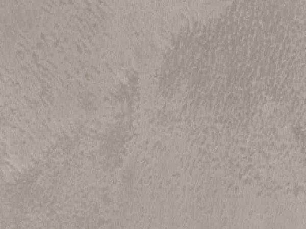VQ-18366C_S VQ-18366C