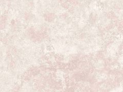 VQ-18368C