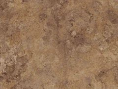 VQ-18369C
