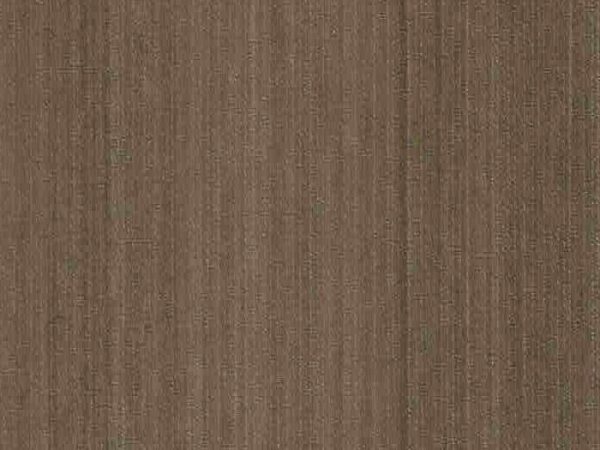VQ-18371C