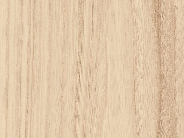 VG-10191A_S