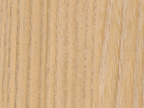 VG-10267A_S
