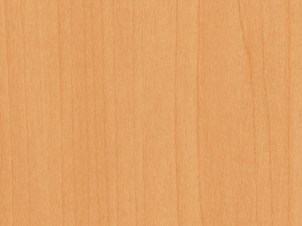VW-147A_S