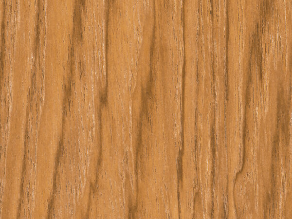 VGP18435A_A4_S