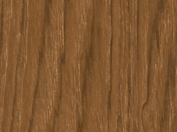 VGP18436A_A4_S