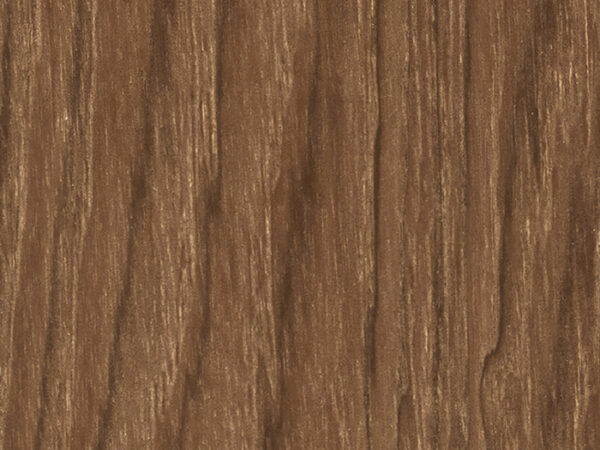 VGP18437A_A4_S