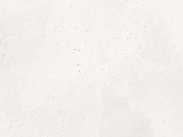 White watercolor background painting with cloudy distressed text