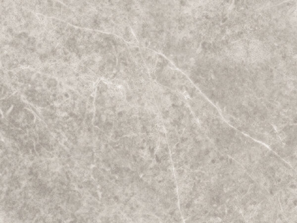 Exported from Metis Light Inspecto