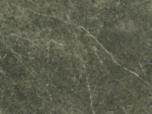 Exported from Metis Light Inspecto