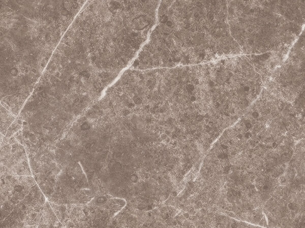 VIQ18374MT_A4_S