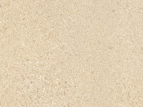 VIQ18416MT_A4_S
