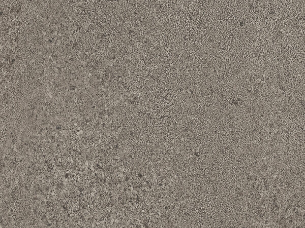 VIQ18419MT_A4_S
