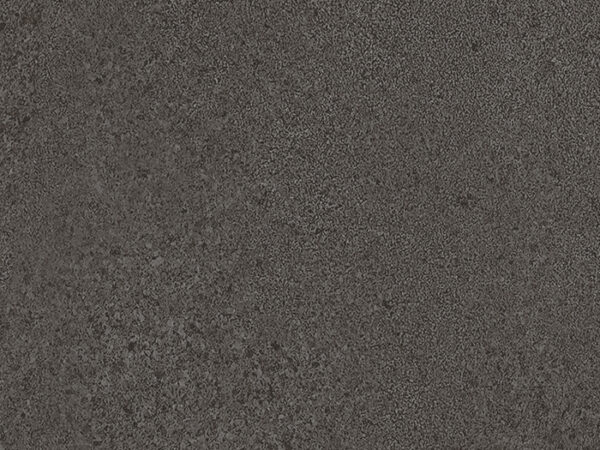 VIQ18420MT_A4_S
