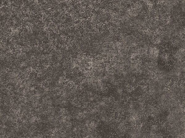 VIQ18427MT_A4_S