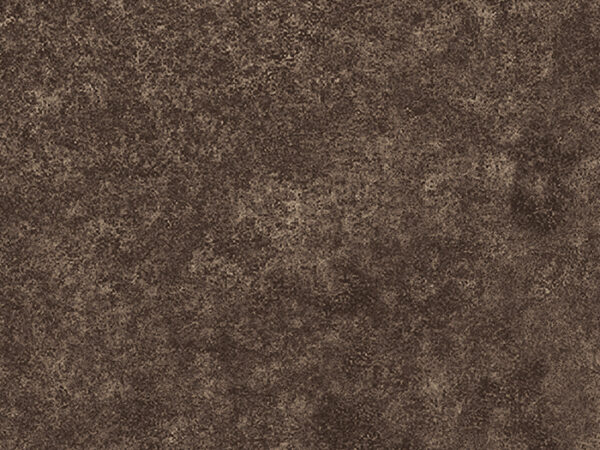 VIQ18428MT_A4_S