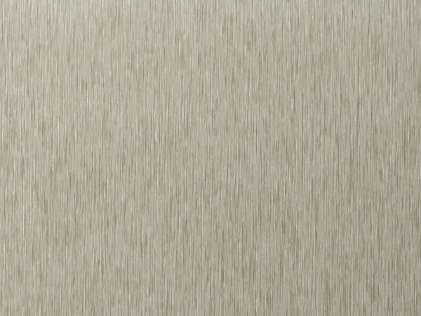 VML18659_A4_S