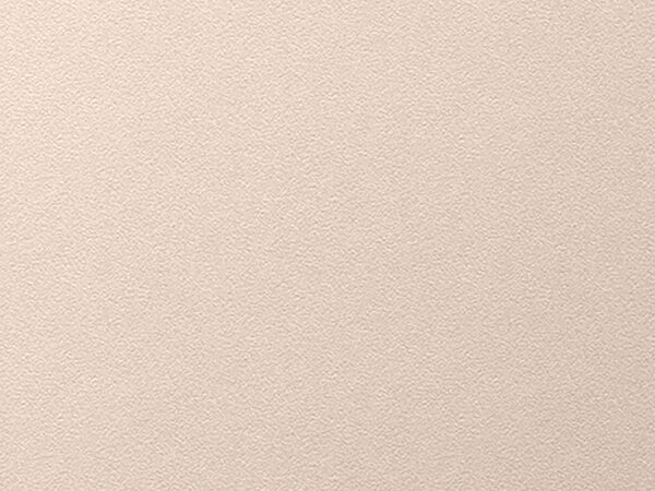 VMM18662_A4_S