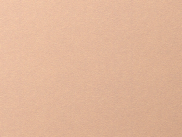 VMM18668_A4_S