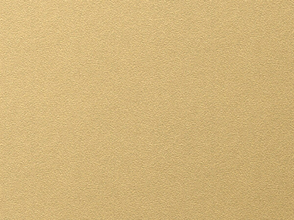 VMM18669_A4_S