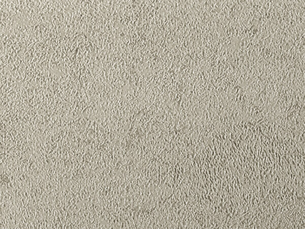 VMR18659_A4_S