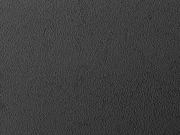 VMR18661_A4_S