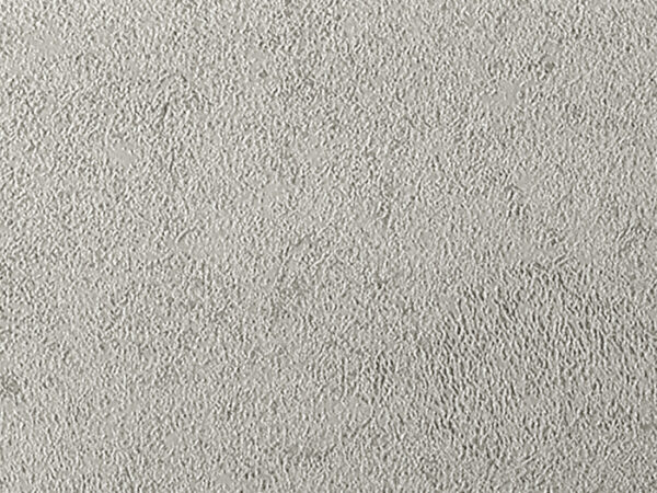 VMR18663_A4_S