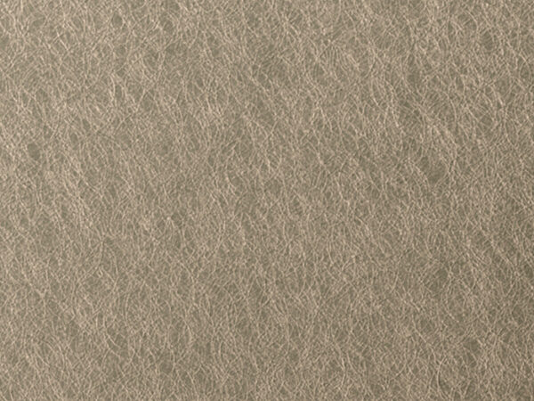 VMV18660_A4_S