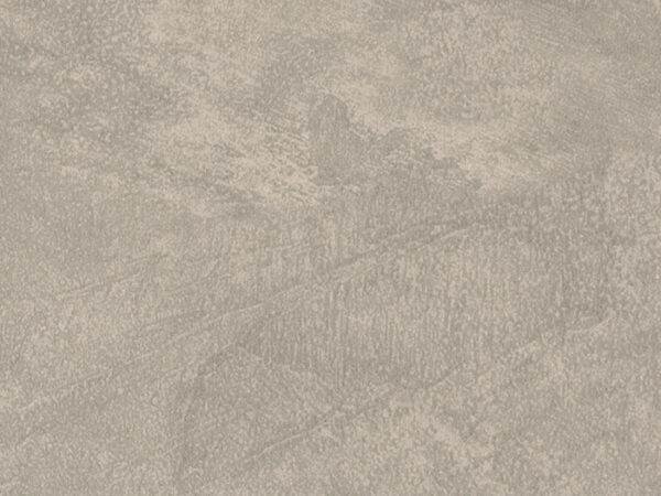 VQ-10068C_A4_S