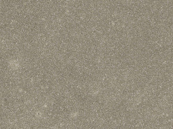VQ-10122C_A4_S