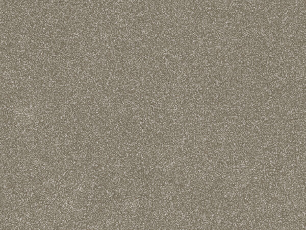 VQ-10239C_A4_S
