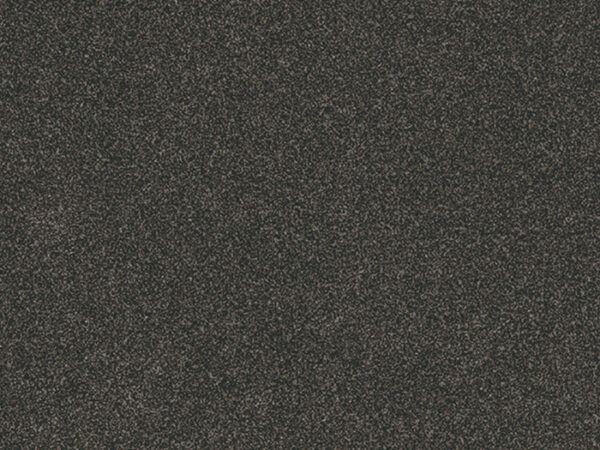 VQ-10240C_A4_S