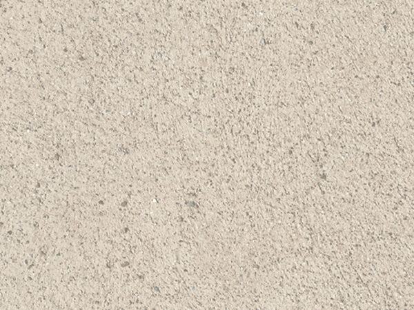 VQ-10312C_A4_S