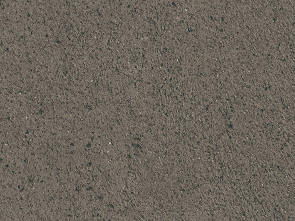 VQ-10313C_A4_S